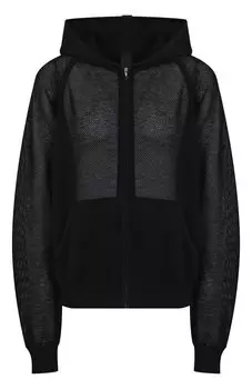 Кардиган Juun.J