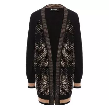 Кардиган Kiton