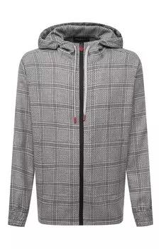 Кардиган Kiton