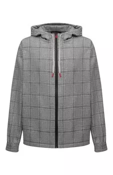 Кардиган Kiton