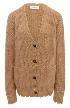 Кардиган Laneus