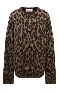 Кардиган Laneus