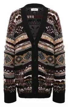 Кардиган Laneus