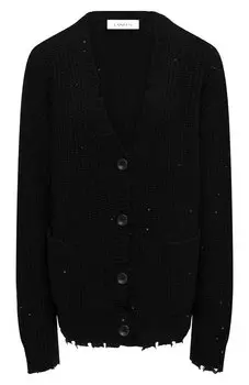 Кардиган Laneus