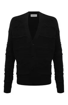 Кардиган Laneus