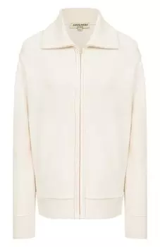 Кардиган Lesyanebo