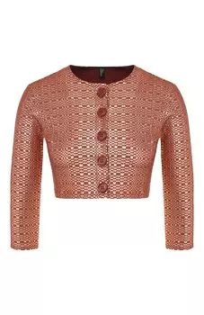 Кардиган Lisa Marie Fernandez