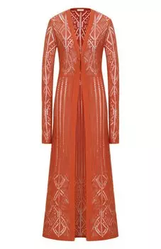 Кардиган Liu Jo