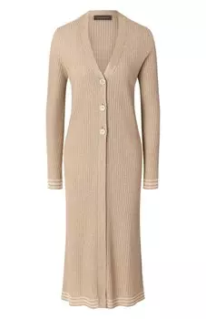 Кардиган Lorena Antoniazzi