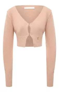 Кардиган Low Classic