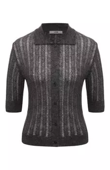 Кардиган LVIR