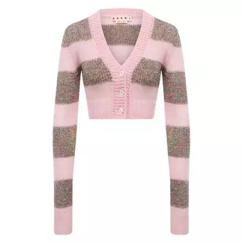 Кардиган Marni
