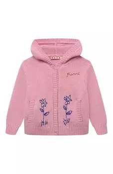 Кардиган Marni