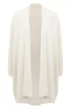 Кардиган Maurizio