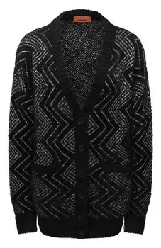 Кардиган Missoni