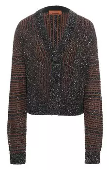 Кардиган Missoni