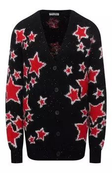 Кардиган Miu Miu