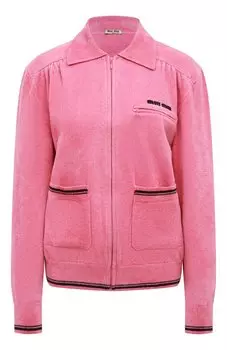 Кардиган Miu Miu
