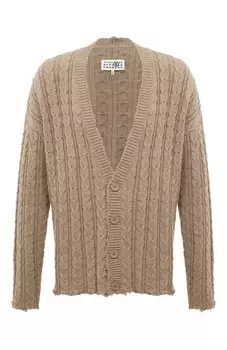 Кардиган MM6