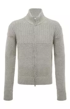 Кардиган MM6