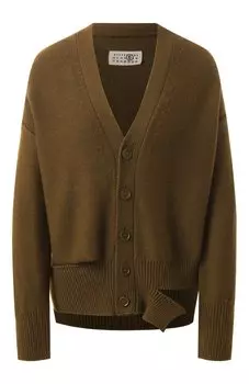 Кардиган MM6