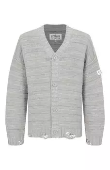 Кардиган MM6