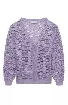 Кардиган Monnalisa