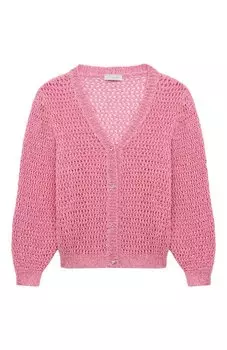 Кардиган Monnalisa