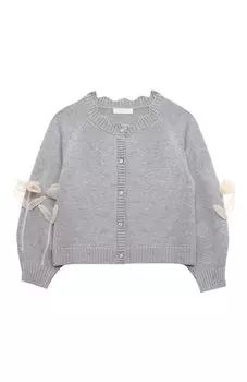 Кардиган Monnalisa