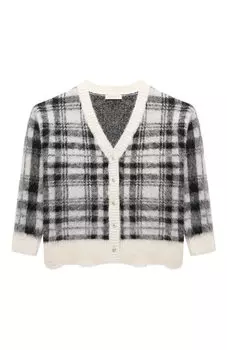 Кардиган Monnalisa