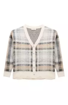 Кардиган Monnalisa