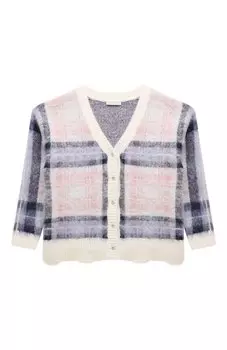 Кардиган Monnalisa