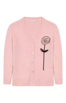 Кардиган Monnalisa