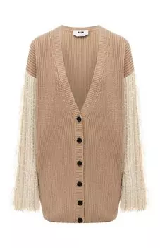 Кардиган MSGM