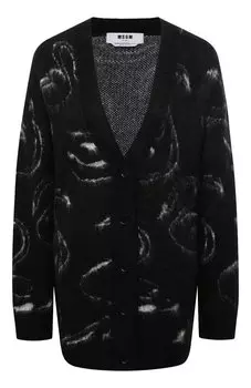 Кардиган MSGM