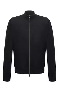 Толстовка MVST