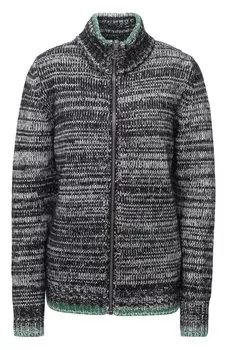 Кардиган N21