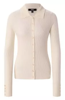 Кардиган Paige