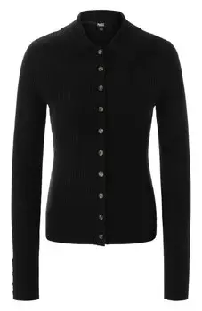 Кардиган Paige