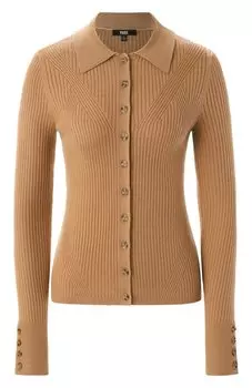 Кардиган Paige