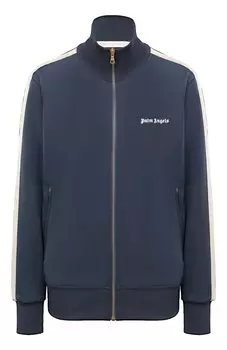 Кардиган Palm Angels