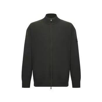 Кардиган Paul&amp;Shark