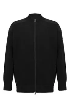 Кардиган Paul&Shark