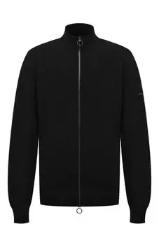 Кардиган Paul&Shark