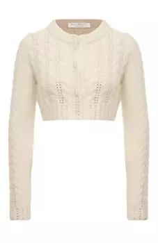 Кардиган Philosophy di Lorenzo Serafini