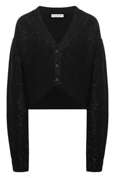 Кардиган Philosophy di Lorenzo Serafini