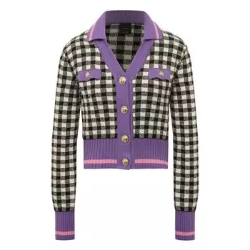 Кардиган Pinko
