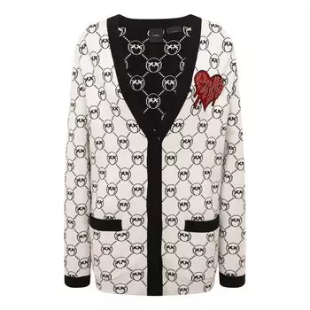 Кардиган Pinko