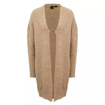 Кардиган Pinko