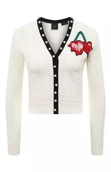 Кардиган Pinko